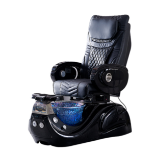 Pedicure Chair M52