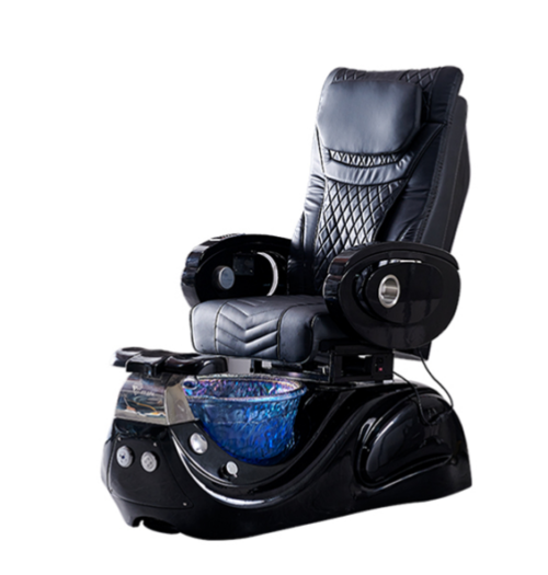 Pedicure Chair M52