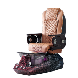 Pedicure Chair M53