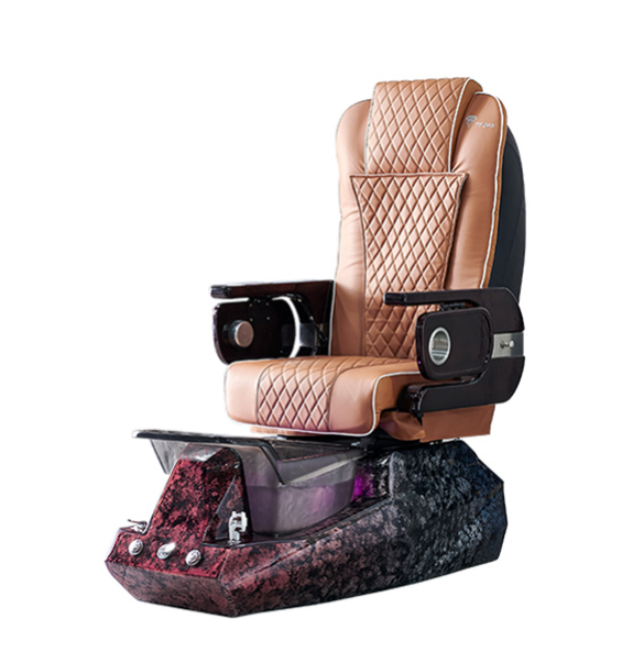 Pedicure Chair M53