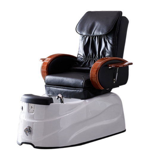 Pedicure Chair M55