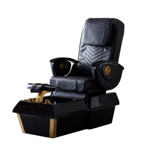 Pedicure Chair M57