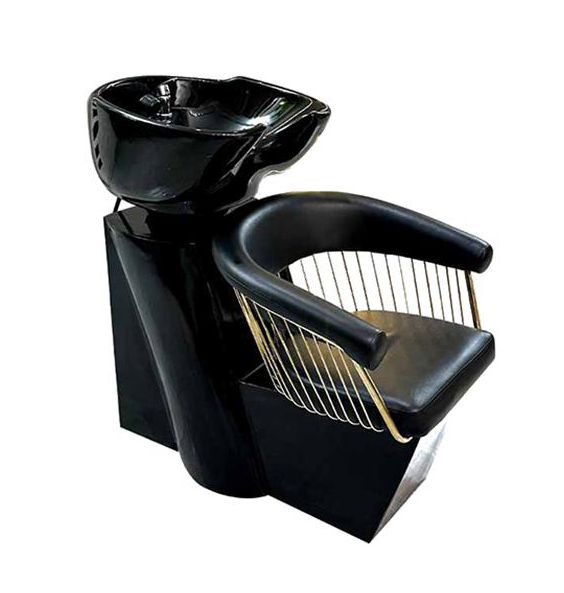 Shampoo Chair B025