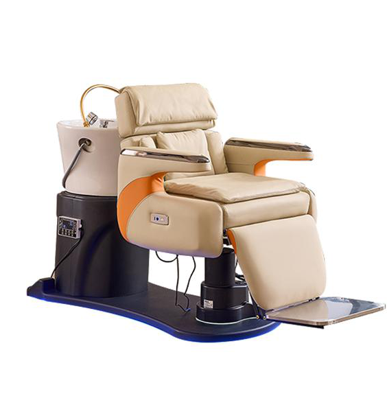 Shampoo Chair B029