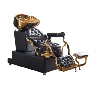 Shampoo Chair B13
