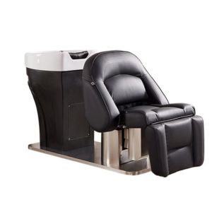 Shampoo Chair B15