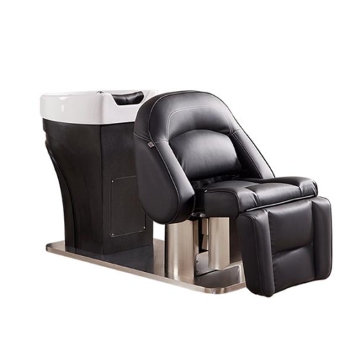 Shampoo Chair B15