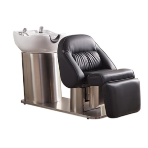 Shampoo Chair B16