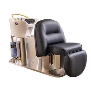 Shampoo Chair B17