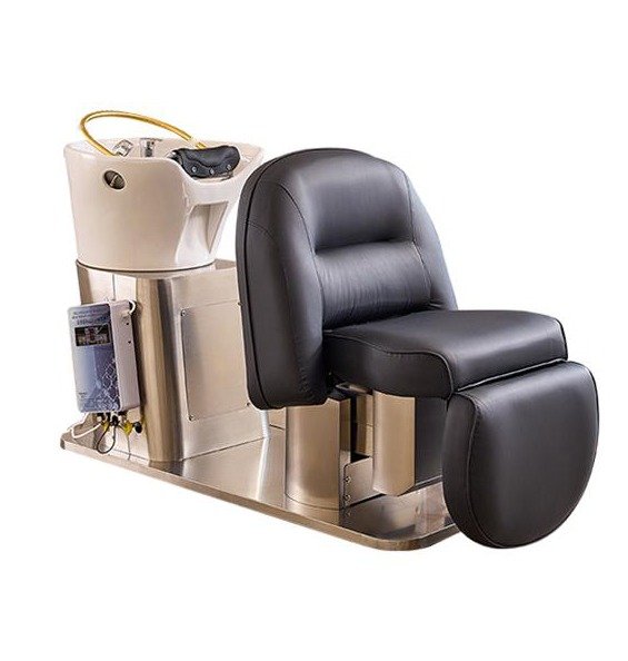 Shampoo Chair B17
