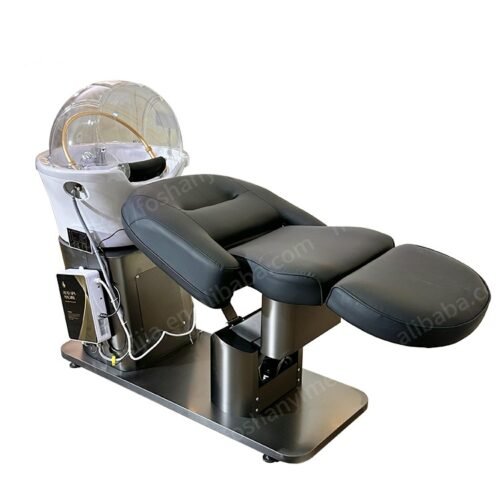 Shampoo Chair B17T