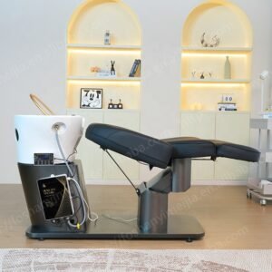 Shampoo Chair B17T