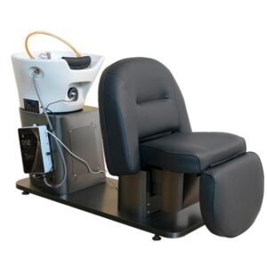 Shampoo Chair B17T
