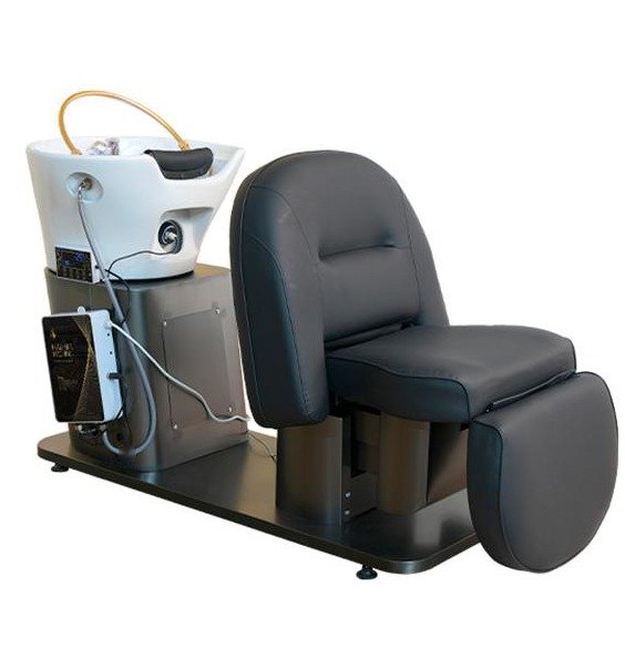 Shampoo Chair B17T