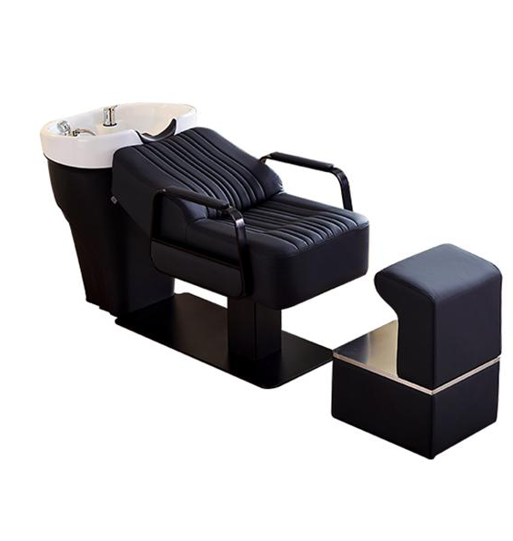 Shampoo Chair B20