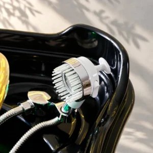 Head Spa Basin - Nagisa in a salon, view 9